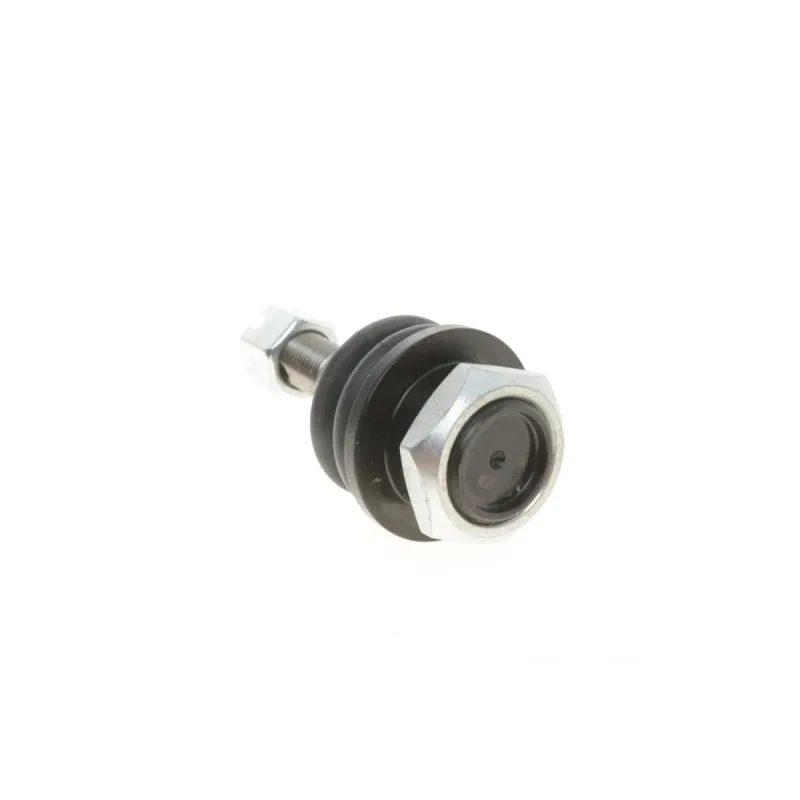 Опора кульова DELPHI TC1789 (передня/знизу) Nissan Navara D22 1998-2001, M18x1.5