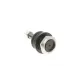 Опора кульова DELPHI TC1789 (передня/знизу) Nissan Navara D22 1998-2001, M18x1.5