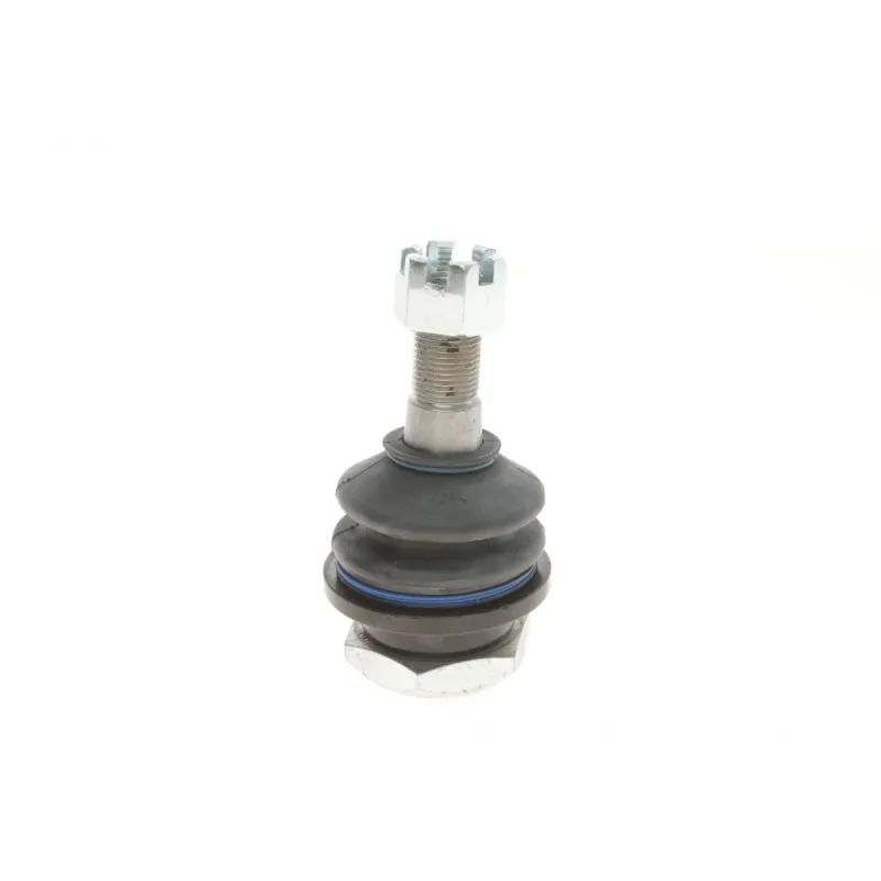 Опора кульова DELPHI TC1789 (передня/знизу) Nissan Navara D22 1998-2001, M18x1.5