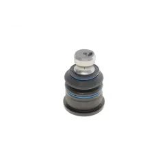 Опора кульова DELPHI TC2377 передня/нижня для Renault Master, Opel Movano, Nissan Interstar (2000-) d=24mm