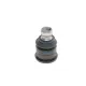 Опора кульова DELPHI TC2377 передня/нижня для Renault Master, Opel Movano, Nissan Interstar (2000-) d=24mm