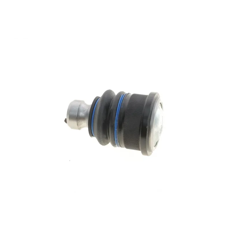 Опора кульова DELPHI TC2377 передня/нижня для Renault Master, Opel Movano, Nissan Interstar (2000-) d=24mm