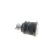 Опора кульова DELPHI TC2377 передня/нижня для Renault Master, Opel Movano, Nissan Interstar (2000-) d=24mm