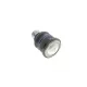 Опора кульова DELPHI TC2377 передня/нижня для Renault Master, Opel Movano, Nissan Interstar (2000-) d=24mm