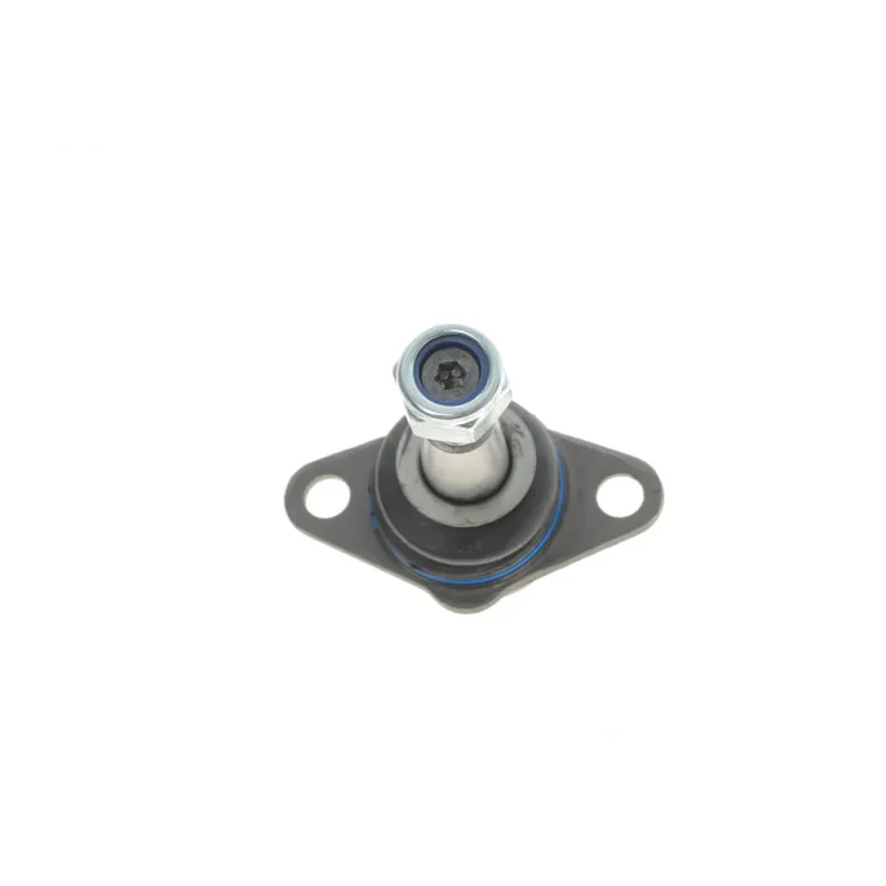 Опора кульова (передня) BMW X3 (E83) 2.0i-3.0i 03-11 M54/N47/N52