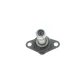 Опора кульова (передня) BMW X3 (E83) 2.0i-3.0i 03-11 M54/N47/N52