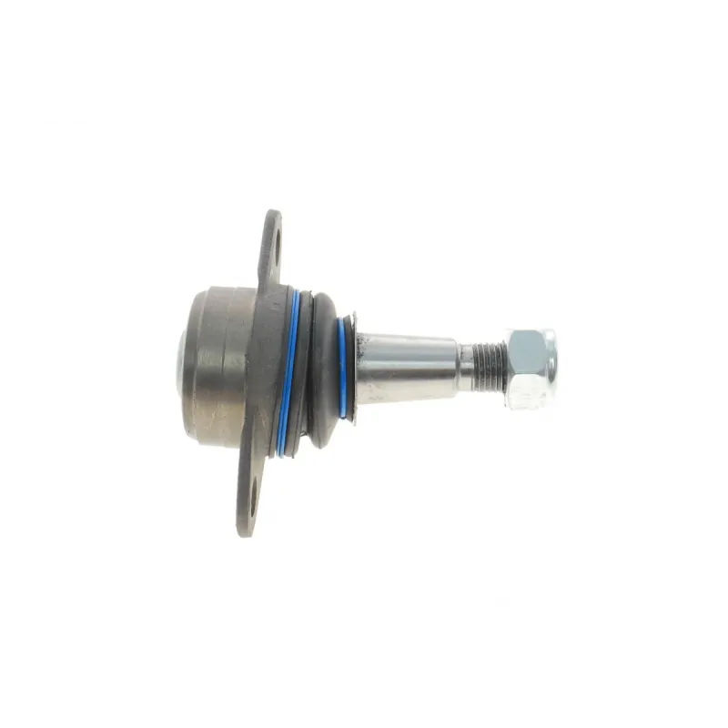 Опора кульова (передня) BMW X3 (E83) 2.0i-3.0i 03-11 M54/N47/N52