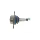 Опора кульова (передня) BMW X3 (E83) 2.0i-3.0i 03-11 M54/N47/N52