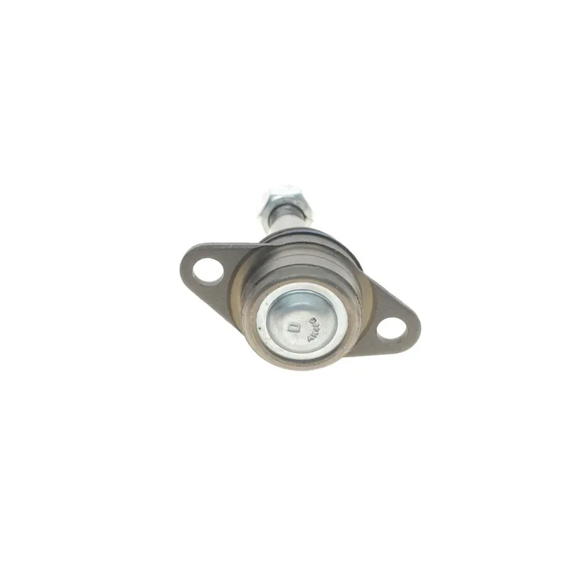Опора кульова (передня) BMW X3 (E83) 2.0i-3.0i 03-11 M54/N47/N52