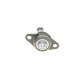Опора кульова (передня) BMW X3 (E83) 2.0i-3.0i 03-11 M54/N47/N52