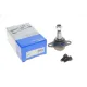 Опора кульова (передня) BMW X3 (E83) 2.0i-3.0i 03-11 M54/N47/N52