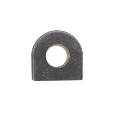 Втулка стабілізатора переднього DELPHI TD1003W для BMW X5 E53 2000-2006 (d=29mm)