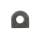 Втулка стабілізатора переднього DELPHI TD1003W для BMW X5 E53 2000-2006 (d=29mm)