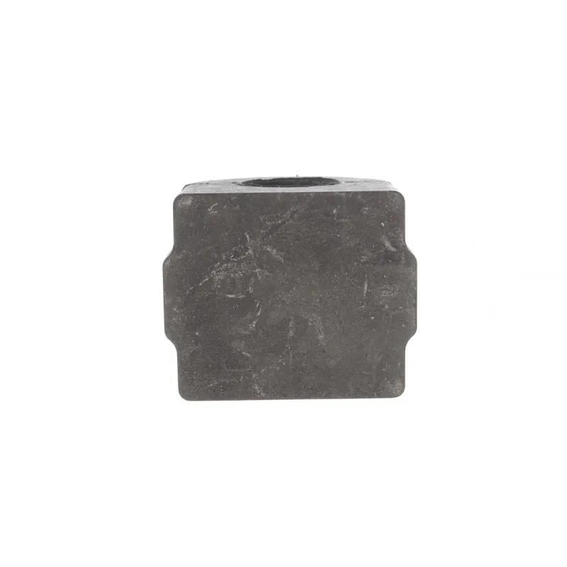 Втулка стабілізатора переднього DELPHI TD1003W для BMW X5 E53 2000-2006 (d=29mm)