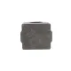 Втулка стабілізатора переднього DELPHI TD1003W для BMW X5 E53 2000-2006 (d=29mm)