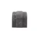 Втулка стабілізатора переднього DELPHI TD1003W для BMW X5 E53 2000-2006 (d=29mm)