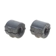 Втулка стабілізатора переднього DELPHI TD1021W для Peugeot 306 1997-2003 (d=21mm)