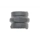 Втулка стабілізатора переднього DELPHI TD1021W для Peugeot 306 1997-2003 (d=21mm)