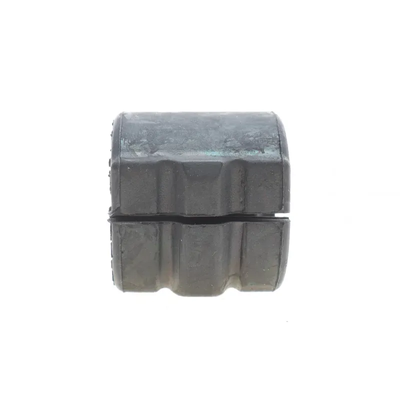Втулка стабілізатора переднього DELPHI TD1021W для Peugeot 306 1997-2003 (d=21mm)