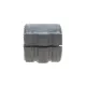 Втулка стабілізатора переднього DELPHI TD1021W для Peugeot 306 1997-2003 (d=21mm)