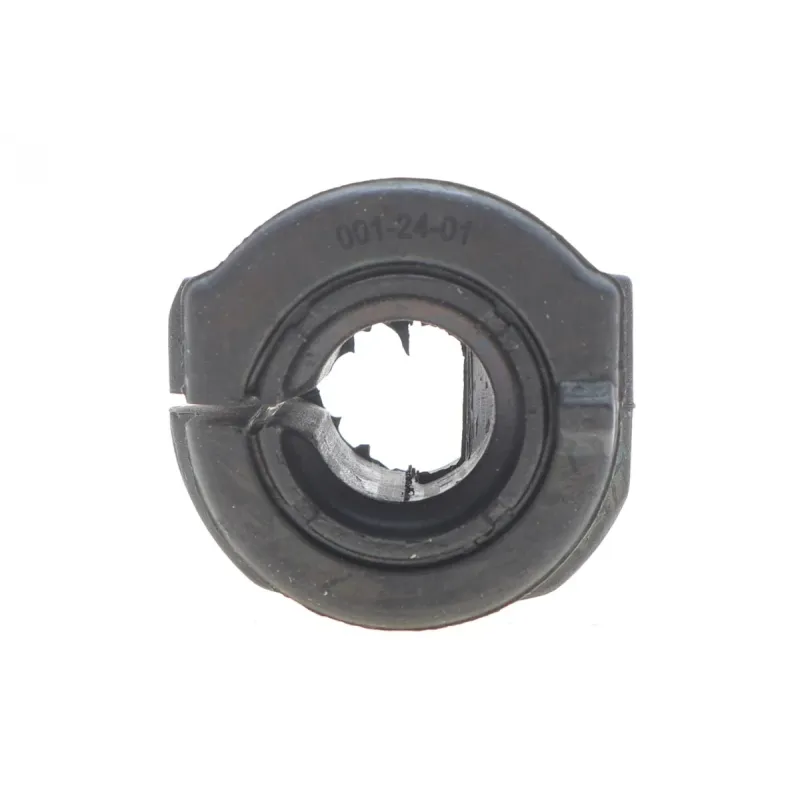 Втулка стабілізатора переднього DELPHI TD1021W для Peugeot 306 1997-2003 (d=21mm)