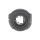 Втулка стабілізатора переднього DELPHI TD1021W для Peugeot 306 1997-2003 (d=21mm)