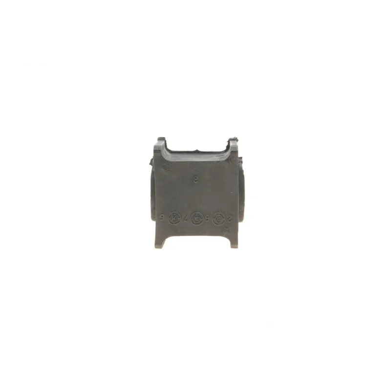 Втулка стабілізатора (заднього) (к-кт) Ford Mondeo III 00-07 (d=21mm)