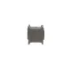 Втулка стабілізатора (заднього) (к-кт) Ford Mondeo III 00-07 (d=21mm)