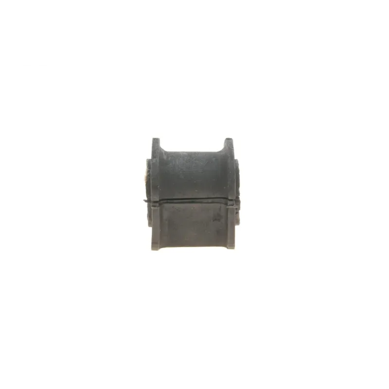Втулка стабілізатора (заднього) (к-кт) Ford Mondeo III 00-07 (d=21mm)