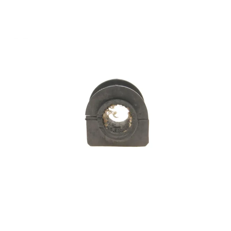 Втулка стабілізатора (заднього) (к-кт) Ford Mondeo III 00-07 (d=21mm)