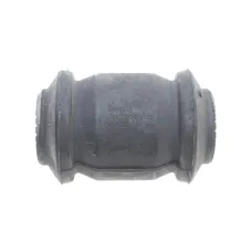 Сайлентблок важеля переднього DELPHI TD1110W для Toyota Auris, RAV 4, Lexus CT, 16 мм