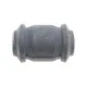 Сайлентблок важеля переднього DELPHI TD1110W для Toyota Auris, RAV 4, Lexus CT, 16 мм