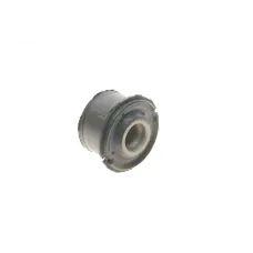 Купити Сайлентблок балки (задньої) Volvo S60/S80/V70/XC70 2.0-3.0 97-10 | KovelAutoHub