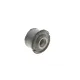 Сайлентблок балки (задньої) Volvo S60/S80/V70/XC70 2.0-3.0 97-10