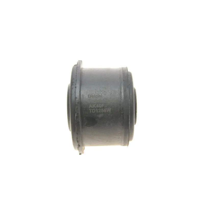 Сайлентблок балки (задньої) Volvo S60/S80/V70/XC70 2.0-3.0 97-10