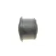 Сайлентблок балки (задньої) Volvo S60/S80/V70/XC70 2.0-3.0 97-10