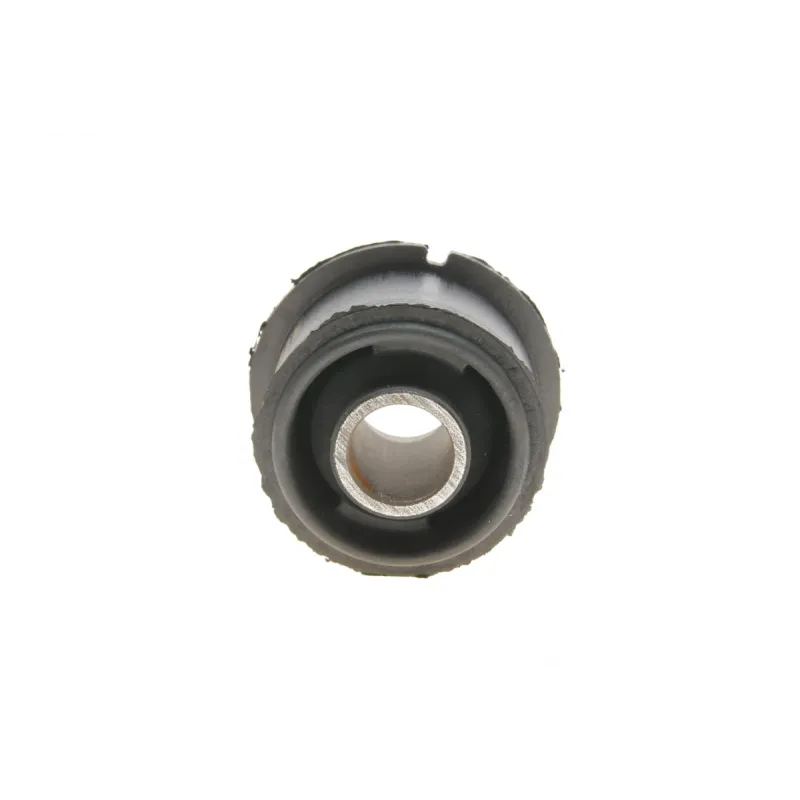 Сайлентблок балки (задньої) Volvo S60/S80/V70/XC70 2.0-3.0 97-10