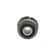 Сайлентблок балки (задньої) Volvo S60/S80/V70/XC70 2.0-3.0 97-10