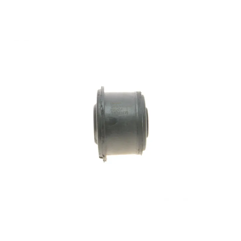 Сайлентблок балки (задньої) Volvo S60/S80/V70/XC70 2.0-3.0 97-10