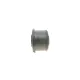 Сайлентблок балки (задньої) Volvo S60/S80/V70/XC70 2.0-3.0 97-10