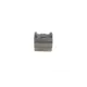 Втулка стабілізатора (переднього) (к-кт) VW Polo/Skoda Roomster/Fabia 99-