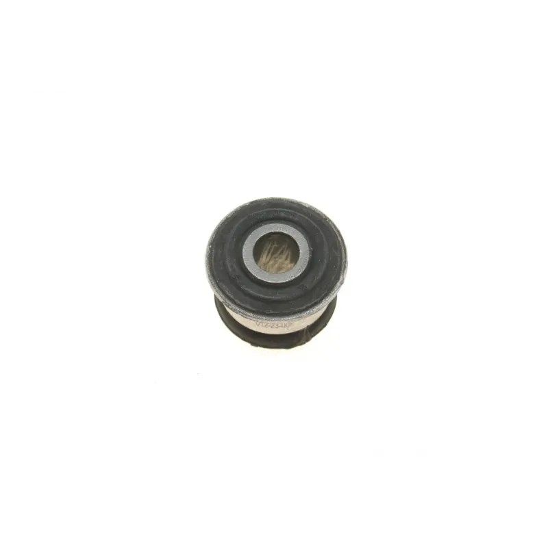 Сайлентблок передньої балки DELPHI TD1330W для Opel Astra H/G 1998-2014, 14x39x35 мм