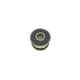 Сайлентблок передньої балки DELPHI TD1330W для Opel Astra H/G 1998-2014, 14x39x35 мм