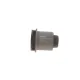 Сайлентблок важеля переднього DELPHI TD1747W для Mazda 6 1.8-2.5 2007-2013, 14x40x57 мм