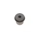 Сайлентблок важеля переднього DELPHI TD1747W для Mazda 6 1.8-2.5 2007-2013, 14x40x57 мм