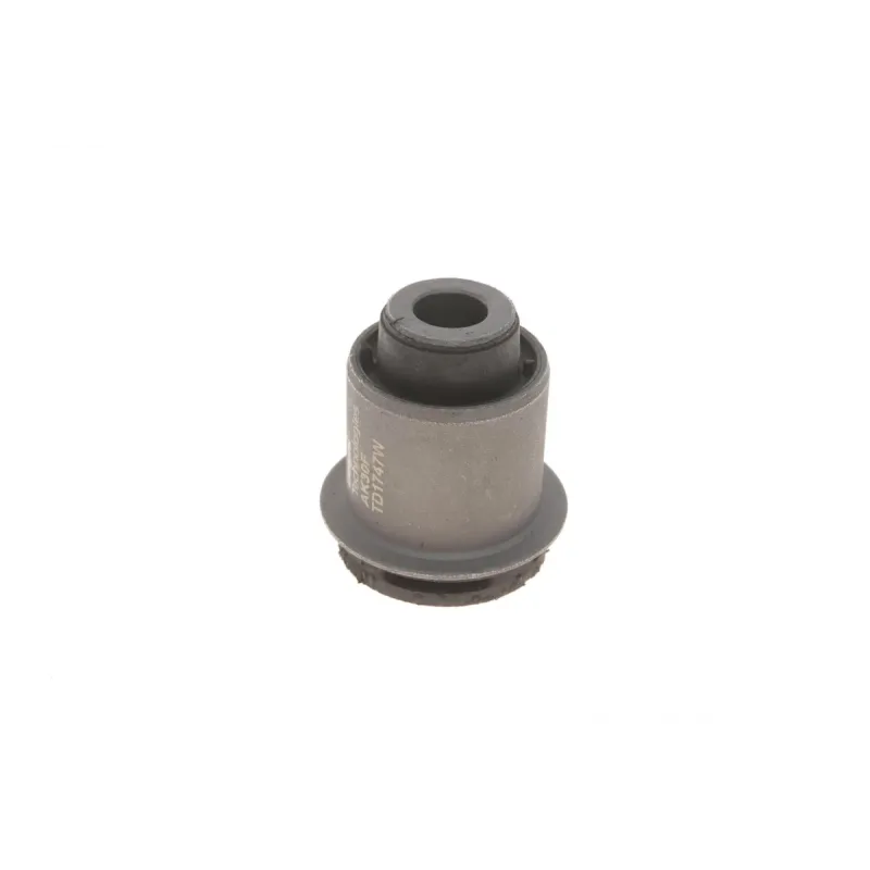 Сайлентблок важеля переднього DELPHI TD1747W для Mazda 6 1.8-2.5 2007-2013, 14x40x57 мм