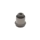 Сайлентблок важеля переднього DELPHI TD1747W для Mazda 6 1.8-2.5 2007-2013, 14x40x57 мм