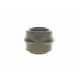 Втулка стабілізатора (переднього) (к-кт) Chrysler 300 3.0D/3.5-6.1 04-12/Lancia Thema 11- (d=29mm)