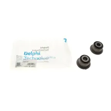 Сайлентблок важеля переднього DELPHI TD300W для Citroen Berlingo, Xsara 1996-2005, 12x33 мм