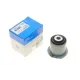 Сайлентблок важеля DELPHI TD333W передній/задній для Opel Astra G 1998-2005